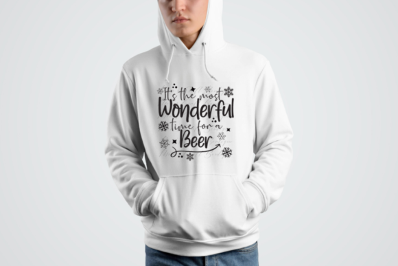 Celebrate the Season with 